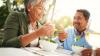 Healthy Lifestyle May Curb Age-Related Brain Disease Risk