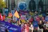 How workers can fight the climate catastrophe