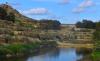 Irrigation water aid scheme launched for farmers of Gozo and Malta