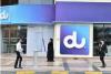 UAE’s du first to run 5G-Advanced services on L-Band spectrum