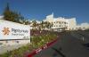 Blue Shield members retain access to Dignity Health, Sequoia Hospital