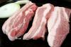 British Chamber backs 20% pork export rise