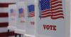 The U.S. Department of Justice sues Idaho for 'failure to produce voter rolls'