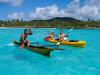 Pacific Marine Tourism Guidelines Set to Support Sustainable Tourism Practices