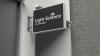 Light Science Technologies inks contracts with two new clients