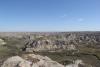 ICYMI: This Jaw-Dropping Alberta Park Will Make You Feel Like You’re In Arizona