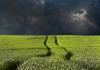Hydromet Gap Report launch: collaboration needed to ensure Early Warnings for All
