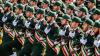 Argentina expels Iranian diplomat amid rift over blacklisting IRGC