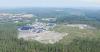 Hiljaa hyvä tulee: Finland’s data center boom