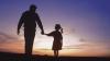 How Non-Muslim Culture Destroys Their Daughters