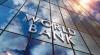 Extreme poverty rising fast in economies hit by conflict, instability – World Bank
