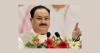 16th BRICS Health Ministers’ Meeting adopts declaration to strengthen global health cooperation