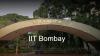 India Nuclear Energy Forum Concludes At IIT Bombay; Focus On 100 GWe Target By 2047