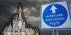 State of Emergency Issued for Florida: Disney World Parks Face Complete Shutdown