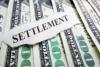 California AG Announces $7M Settlement with Property Manager in Algorithmic Rent Scheme