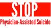 New Lawsuits Filed to Overturn Assisted Suicide Laws in New York and Illinois