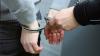 IT Fraud: Foreign Phishers Living in Budapest Face Imprisonment