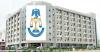 Nigerian capital market to commemorate transition to T+1 settlement cycle