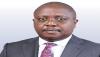 Exploit China trade access, ACCI urges manufacturers
