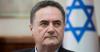 Katz: ‘Israel’s Goal in Lebanon is to Disarm Hezbollah’