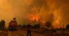 Greek Captain Who Lost Boat Rescuing Dozens in Kythera Fires Receives Outpouring of Support