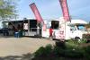 Parksville’s Canada Day Food Truck Festival lineup released