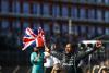 F1 Sprint Qualifying Today: British Grand Prix start time, TV channel and FREE live stream