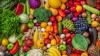 New push to boost agriculture