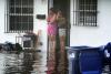 Florida’s Citizens is Deferring Flood Coverage Proof While NFIP is Shut Down