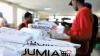 Baillie Gifford’s Dumping of Jumia Shares Signals Bad News for Africa Investment Ecosystem