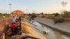 El Niño Puts Cambodia’s Food Security to Test; Need for Better Water Resource Management