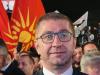 North Macedonia’s Opposition Sees Possible EU Negotiating Breakthrough in PM Mickoski’s Brussels Visit