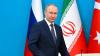 Russia threatens systematic strikes on Kyiv as European capitals fear Putin may expand war beyond Ukraine