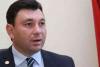 Sharmazanov: Actions must serve Armenia, not out of spite toward  Russia