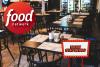 Food Network Showcases Restaurants In Buffalo, New York