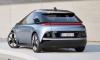 Croatia robotaxi project faces final test as company offers to repay €89.7m if targets fall short