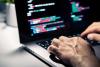 GoSerpent campaign used coordinated malware chain to steal government files