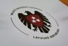 Security Service pushes case of war crime glorification in Latvia