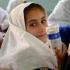 EU Renews Call for Girls’ Education Rights in Afghanistan