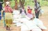 Over 600,000 farmers have redeemed FISP inputs – Govt