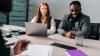 Skills vs. culture fit: 18 hiring guidelines that worked for us in the long run