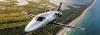 Portugal's JetUp secures AOC