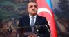 Azerbaijan, Armenia continue border delimitation and demarcation work, FM says