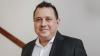 Duxbury announces HPE Aruba’s AI-powered retail-focused secure network solutions
