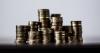 Annual consumer price inflation rises to 3.4% in Sept