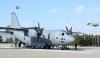 Peru Orders Additional C-27J Spartan Next Generation Aircraft From Leonardo