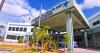 Judge to issue summons for Behavioral Health director, OAG