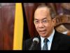 Jamaican government denies third country nationals already on the island