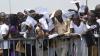 Nigeria’s youth: Locked out of formal work