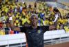 Pirates loanee to remain at Petro de Luanda